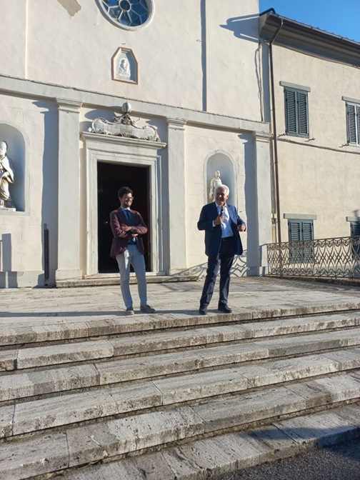 Giani_Larderello.JPG