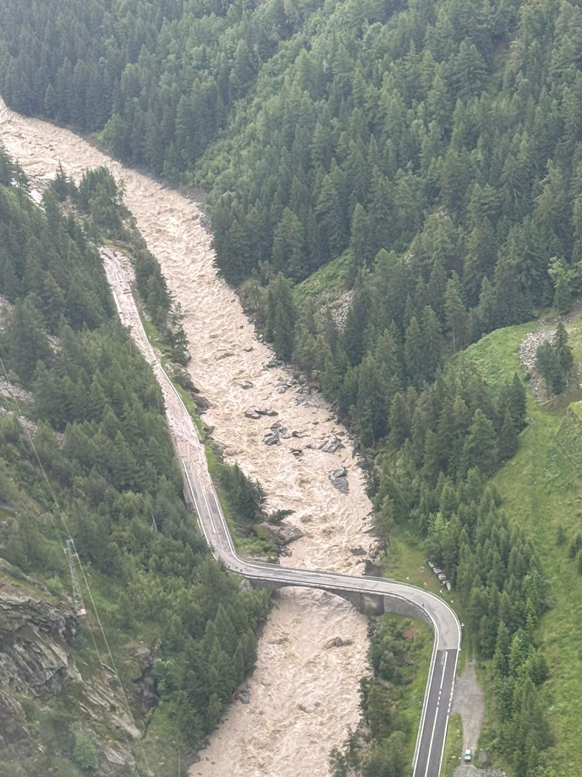 alluvione_regione_valle_daosta_facebook_3.jpg