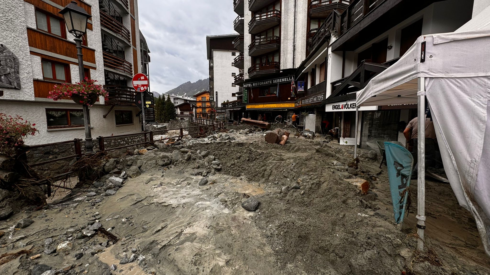 alluvione_regione_valle_daosta_facebook_4.jpg