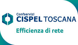 CONFSERVIZI CISPEL TOSCANA