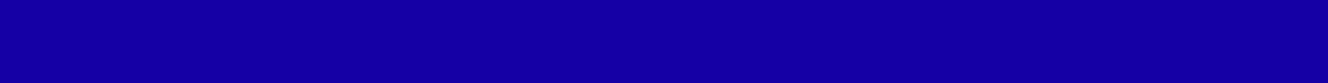 banner 1920x120 (2)