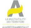ALIA Servizi Ambientali