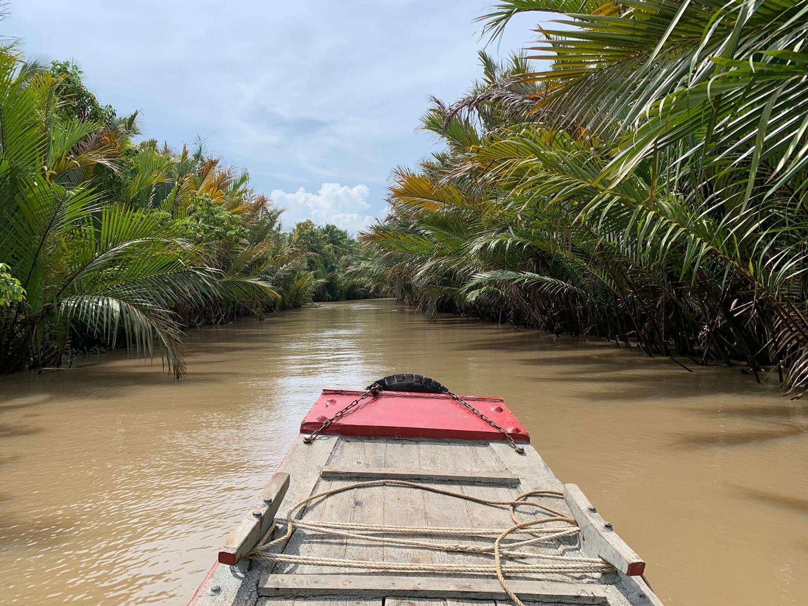 Mekong