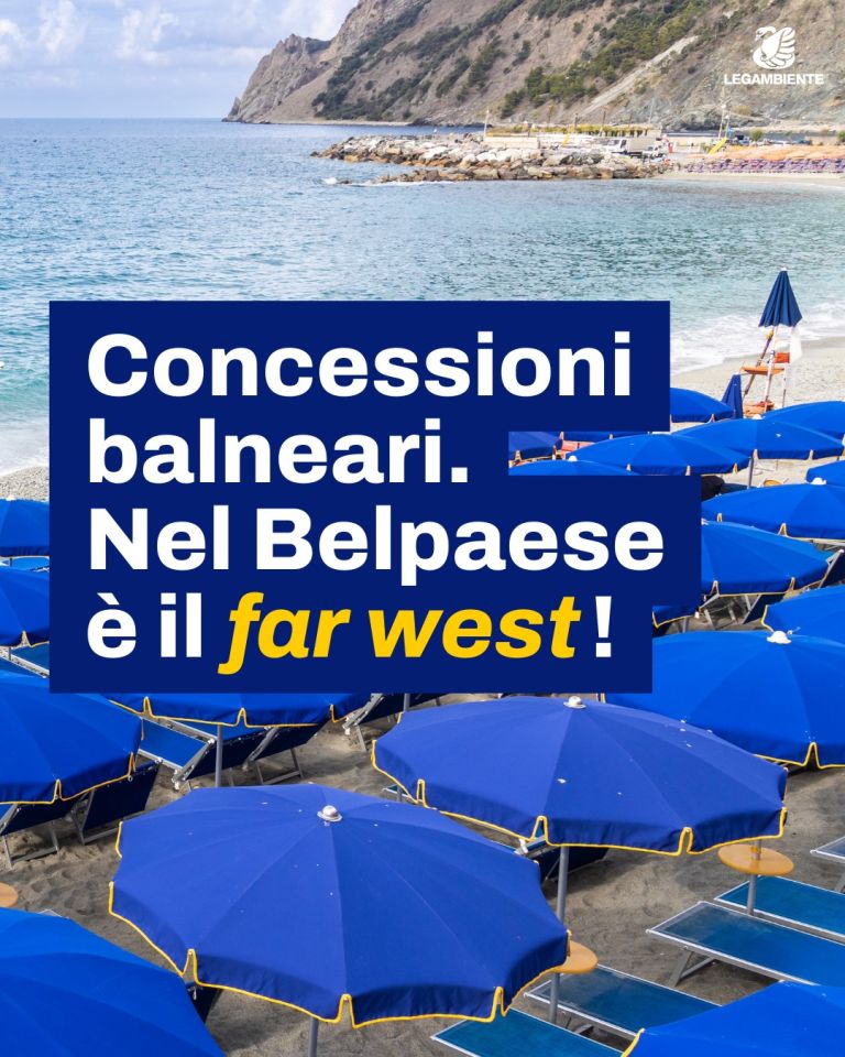far_west_concessioni_balneari_legambiente.jpg
