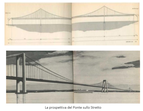 ponte stretto ottava puntata 14