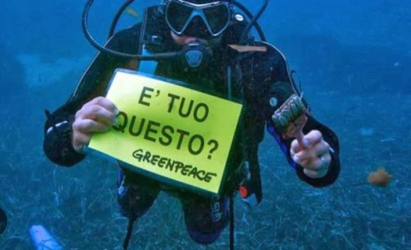 ponte stretto undicesima puntata 20