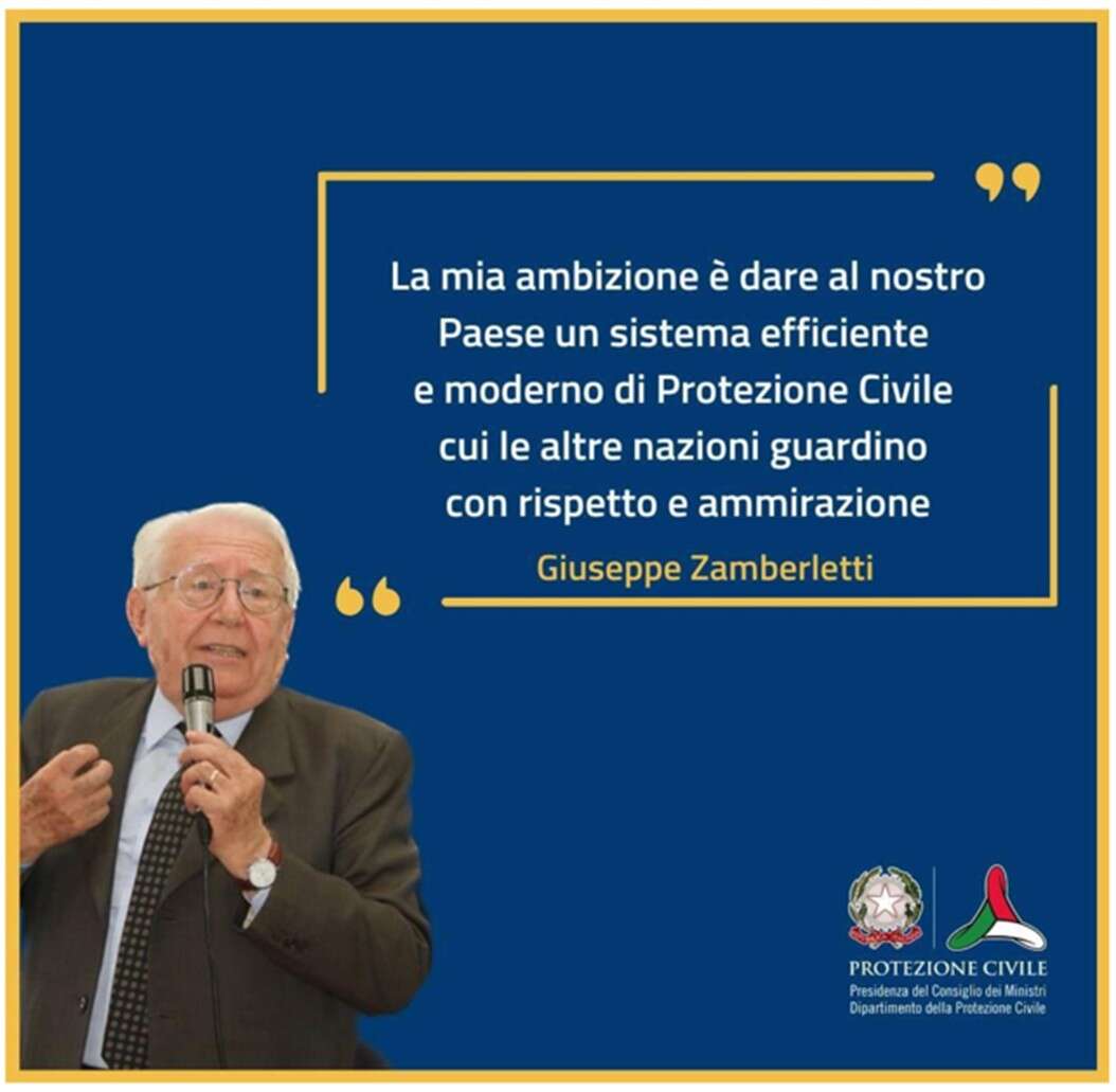 ponte stretto undicesima puntata 4