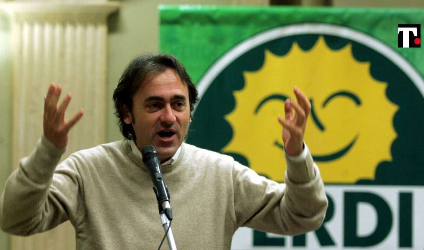 ponte stretto undicesima puntata 5