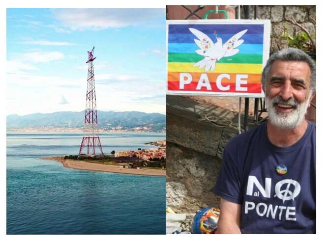 ponte stretto undicesima puntata 8