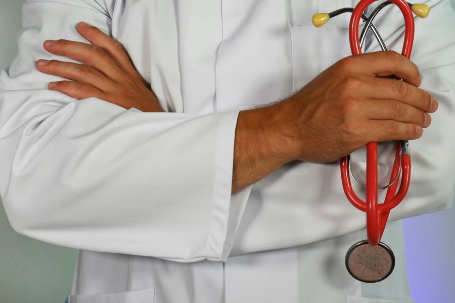 Meno rifiuti e fake news: dall’Istituto superiore di sanità i consigli per un 2025 in salute