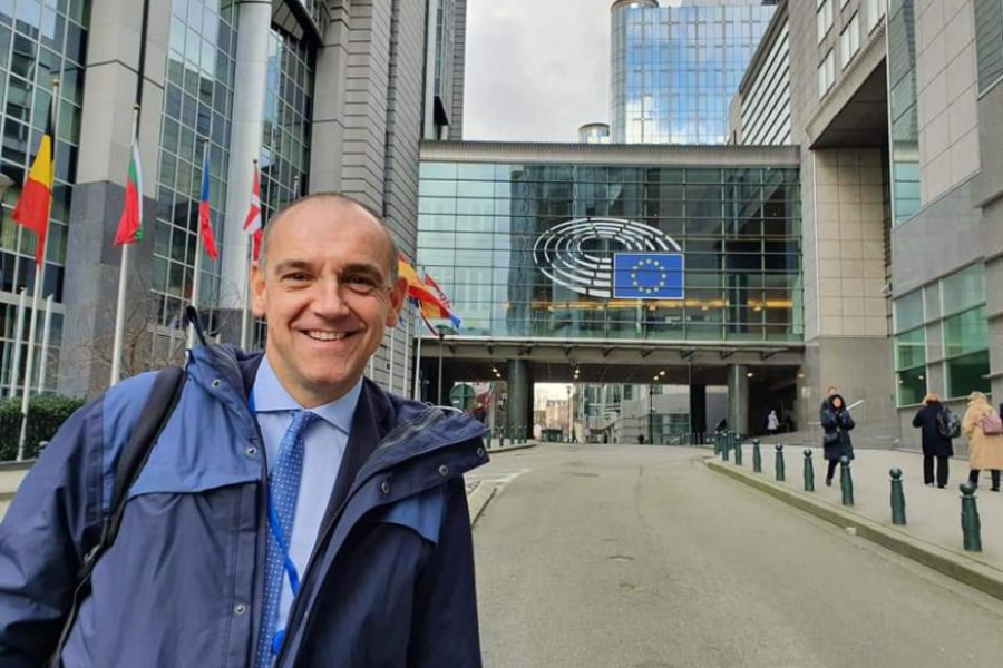 Da otto linee di finanziamento a un Fondo unico: come cambierà il bilancio pluriennale dell’Ue