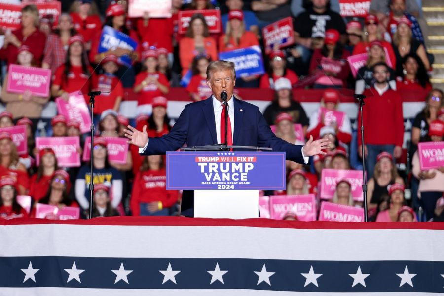 Dal Congresso Usa primo via libera a una legge che colpisce ambiente e lavoratori. Anche Obama attacca