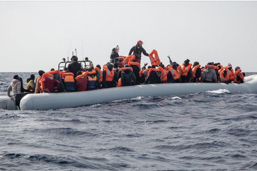 La Libia a un anno dall’uragano Daniel: detenzioni arbitrarie, torture e impunità