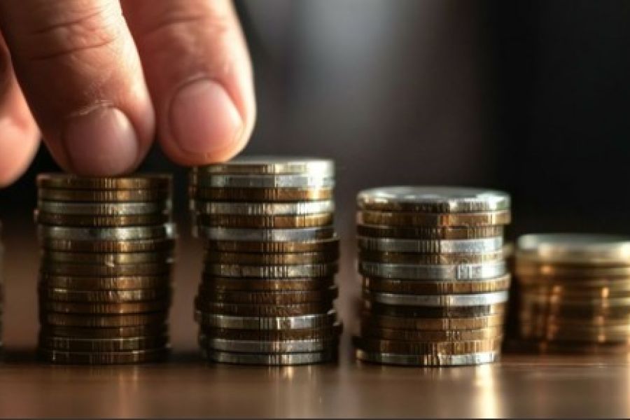 Istat, nell’ultimo anno le politiche del Governo Meloni hanno aumentato la disuguaglianza in Italia