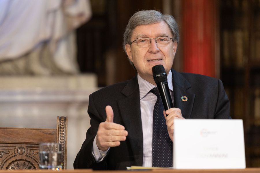 «Semplificazione? Il rischio è che l’Omnibus sia inteso dalle imprese come un “tana libera tutti”»