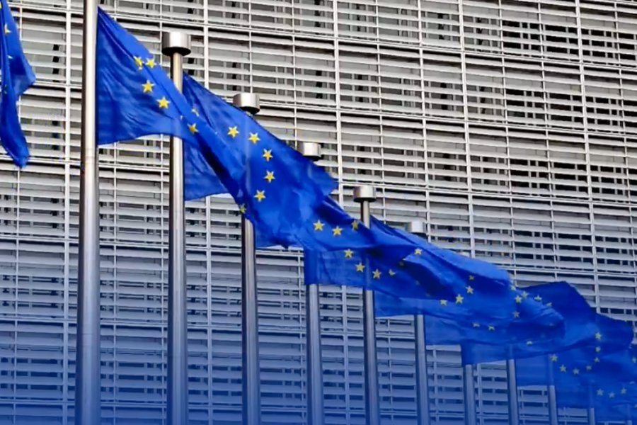 L’Ue aumenta i dazi su fertilizzanti e prodotti agricoli provenienti da Russia e Bielorussia
