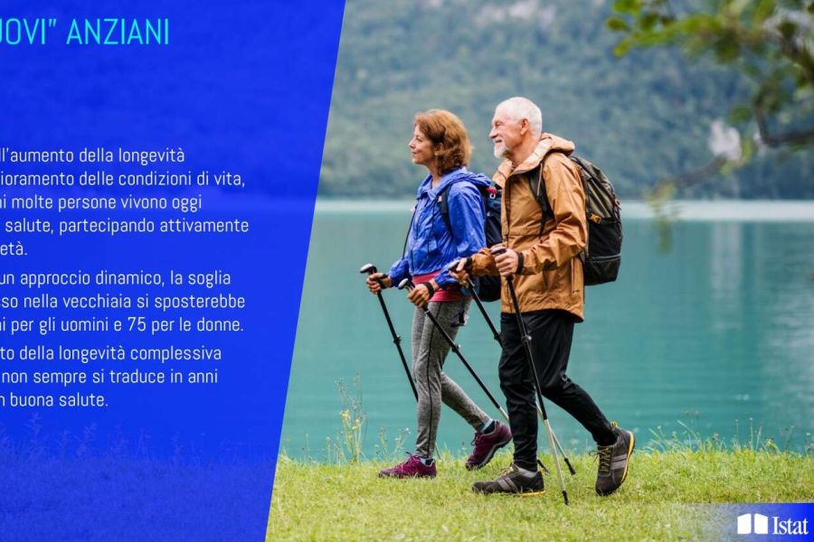 Più posti di lavoro e a tempo indeterminato? I dati Istat sgonfiano la retorica Meloni sull’occupazione