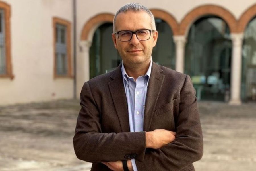 L’Ue vuole attirare i ricercatori stranieri, ma l’università italiana non ha fondi neanche per i propri