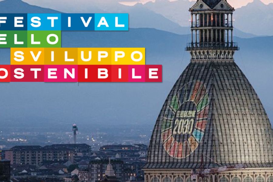 Giù il sipario sul Festival dello sviluppo sostenibile: 1.300 eventi e 3,5 milioni di persone raggiunte