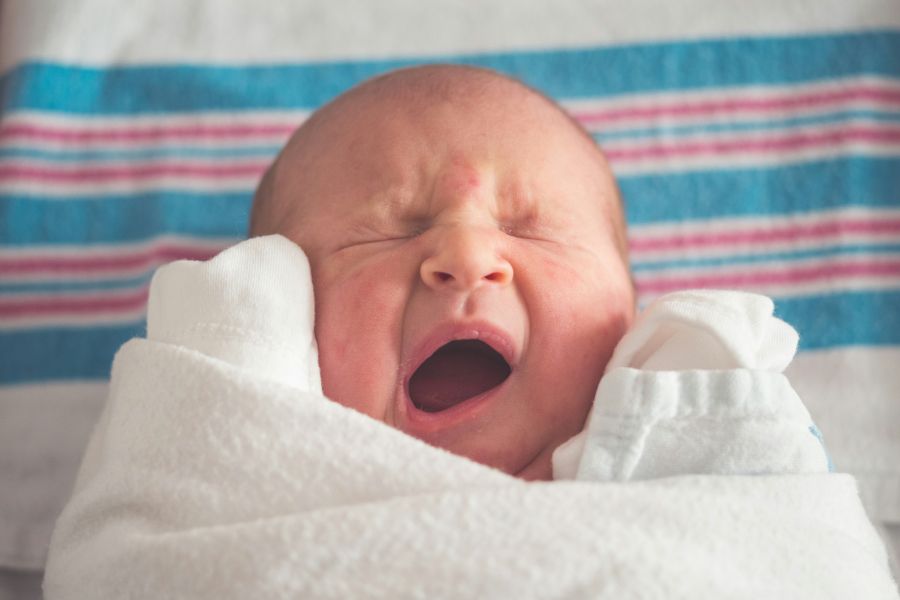 Neanche questa legge di Bilancio metterà chi desidera avere figli nelle condizioni di averli