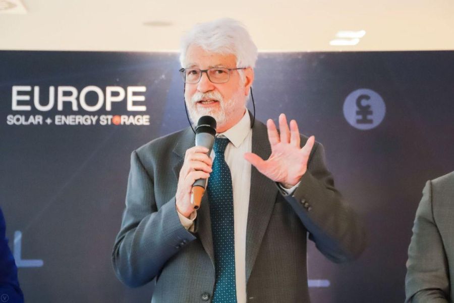 «Il ritorno del nucleare in Italia non è possibile. Il governo punti sulle rinnovabili, invece di mettere i bastoni tra le ruote»