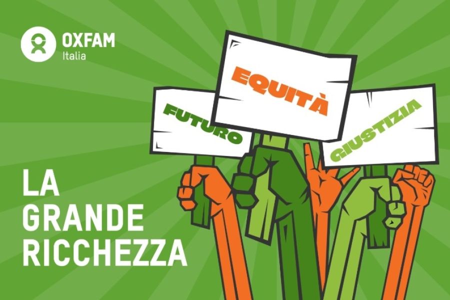 Come tassare i miliardari per combattere la disuguaglianza, secondo Thomas Piketty