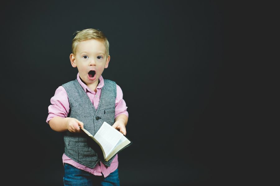 Dopo la pandemia peggiora il benessere dei bambini anche nei Paesi ricchi