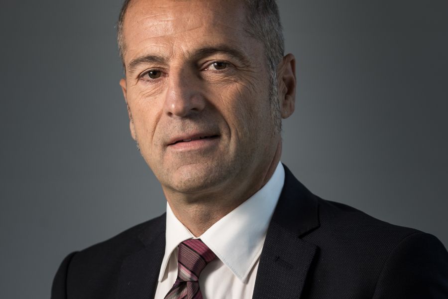 Con Estracom la transizione ecologica e digitale in Toscana viaggia sulla fibra ottica